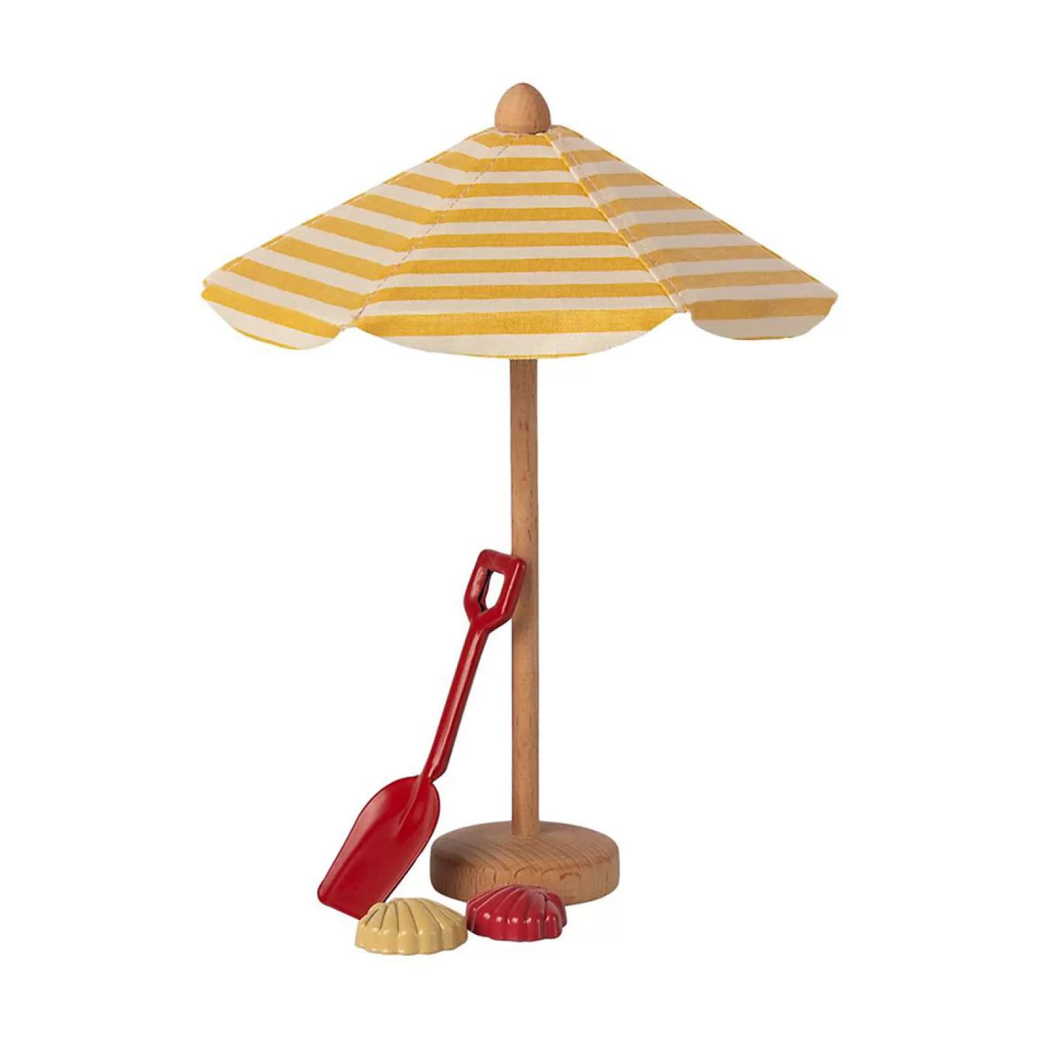 Maileg Toy Umbrella Online