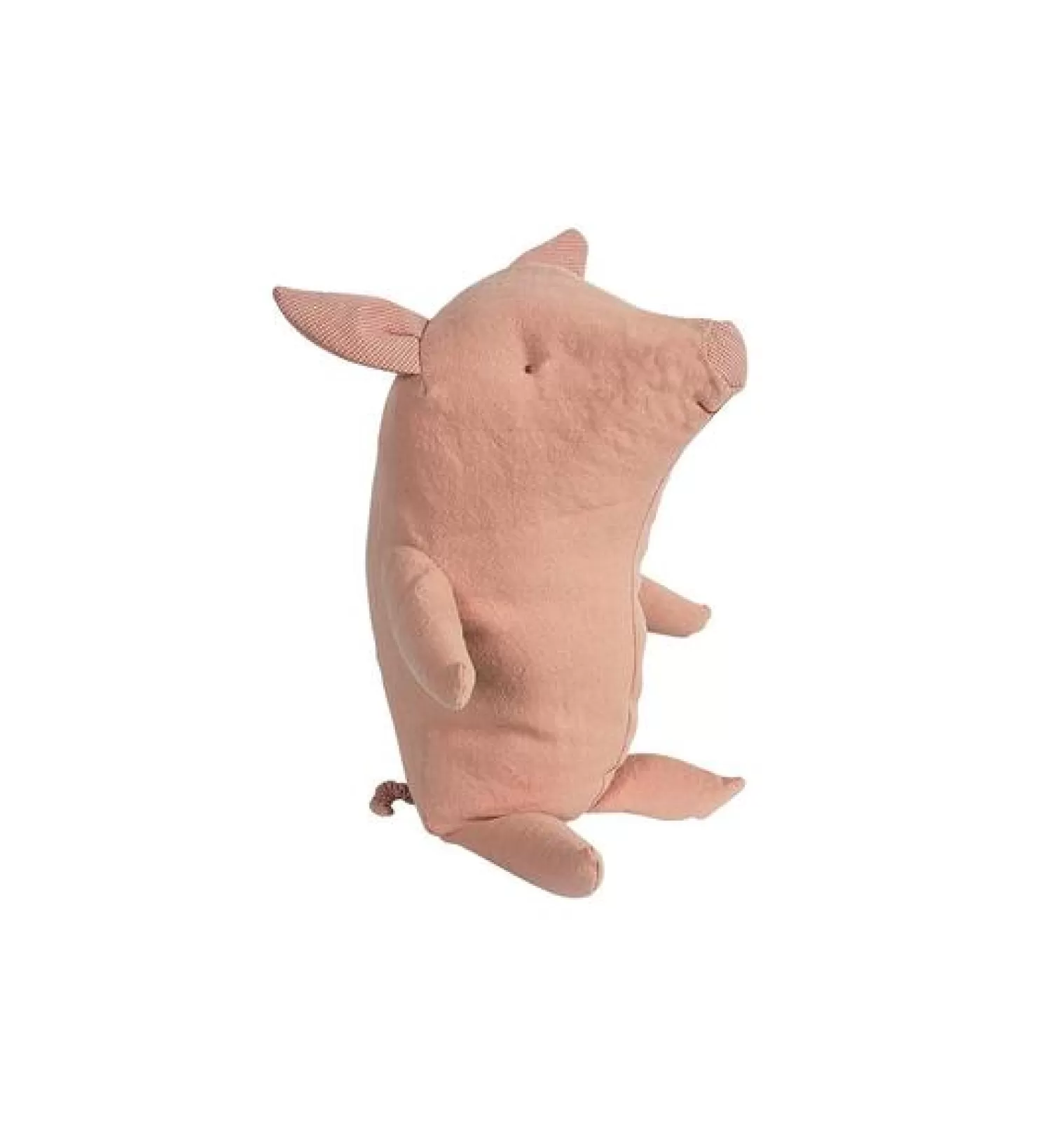 Maileg Truffle Pig Small Cheap