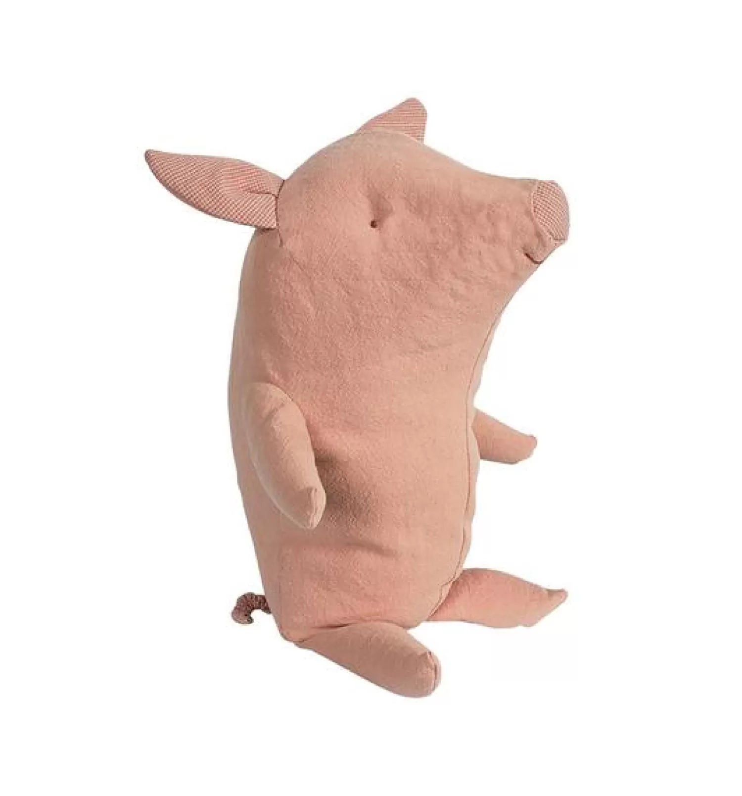 Maileg Truffle Pig Toy Medium Clearance