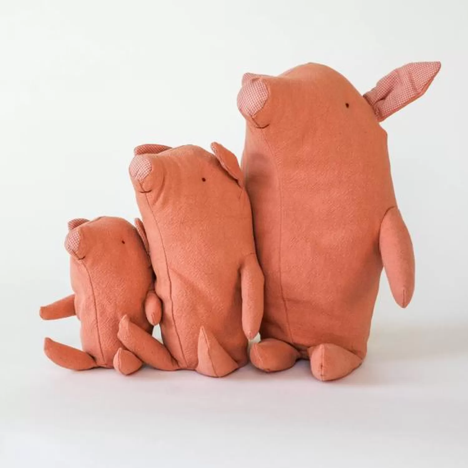 Maileg Truffles The Pig Toy Baby Shop