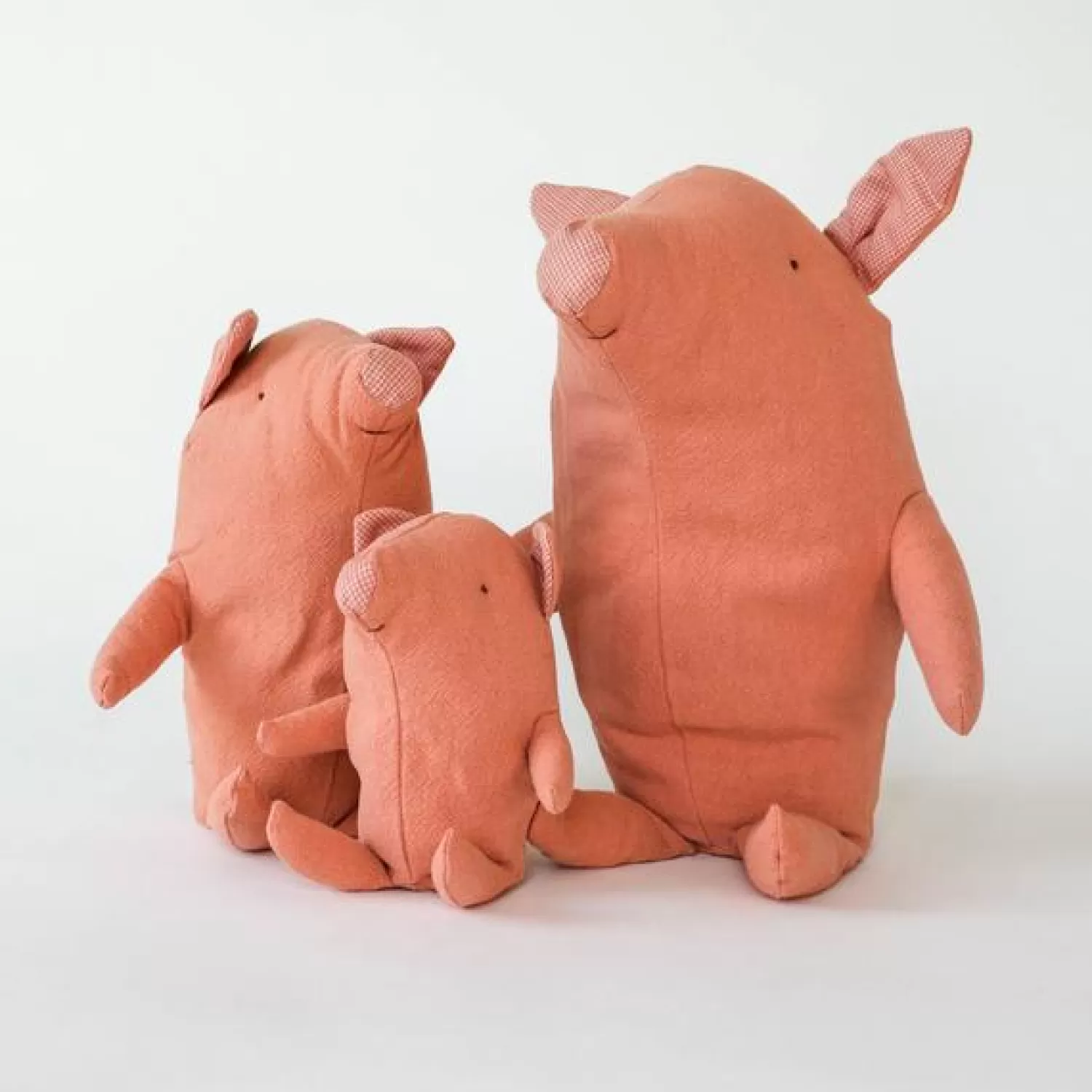 Maileg Truffles The Pig Toy Baby Shop