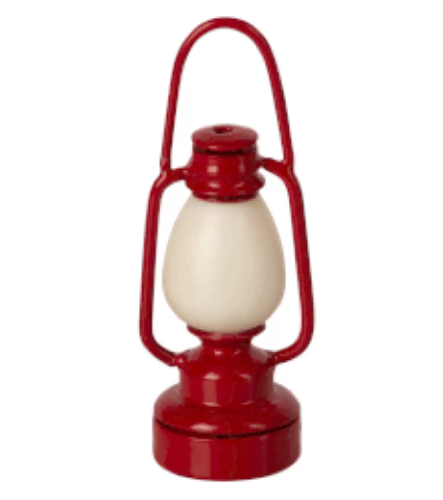 Maileg Vintage Lantern Best Sale