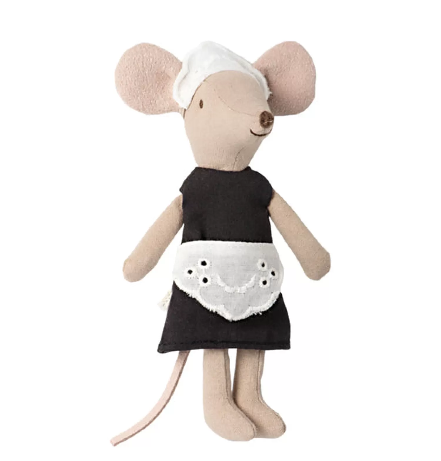 Maileg Waiter – Big Sister Maidmouse Flash Sale