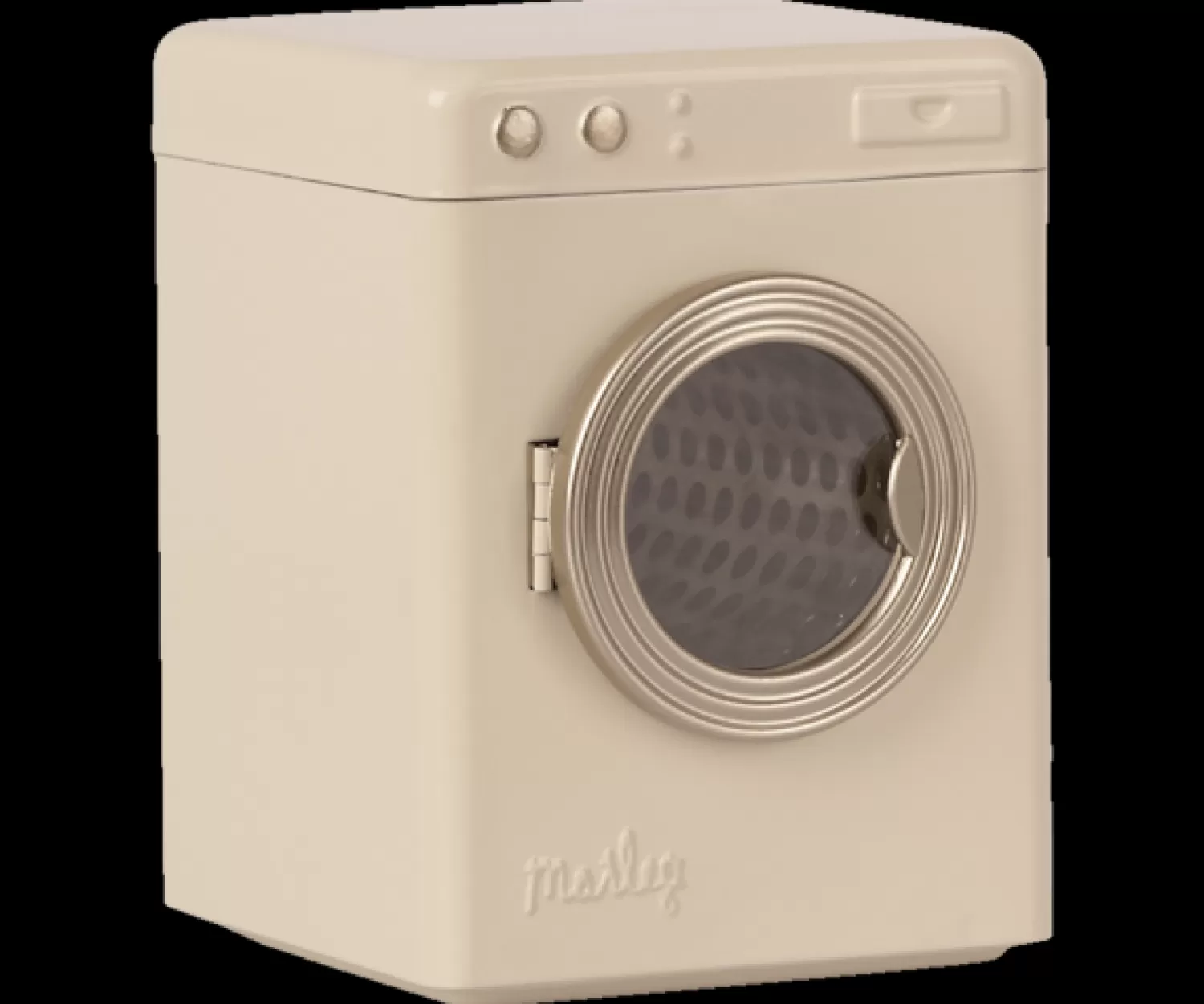 Maileg Washing Machine Flash Sale