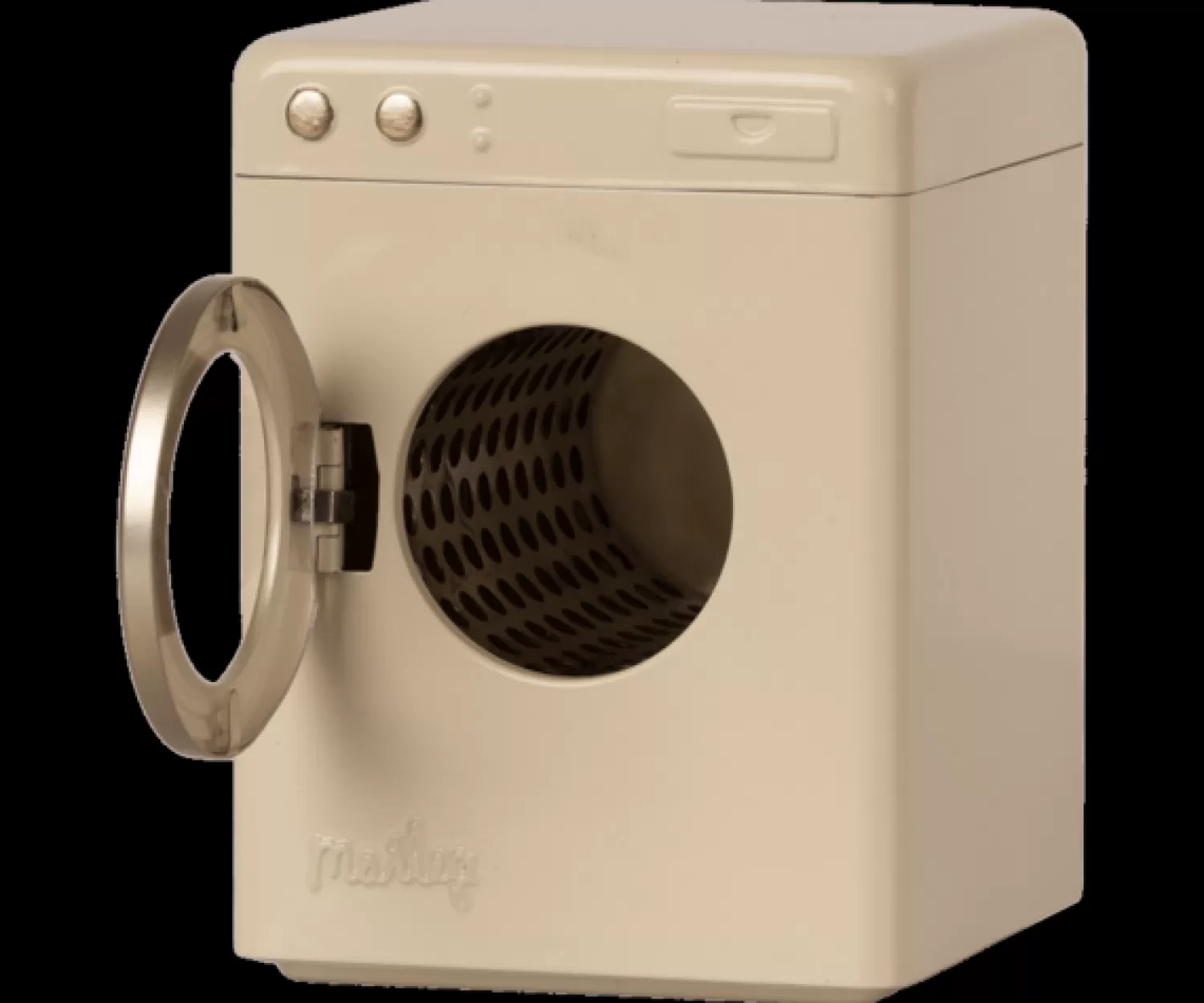 Maileg Washing Machine Outlet