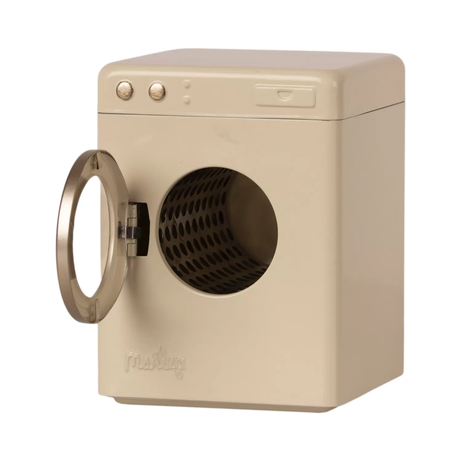 Maileg Washing Machine Outlet