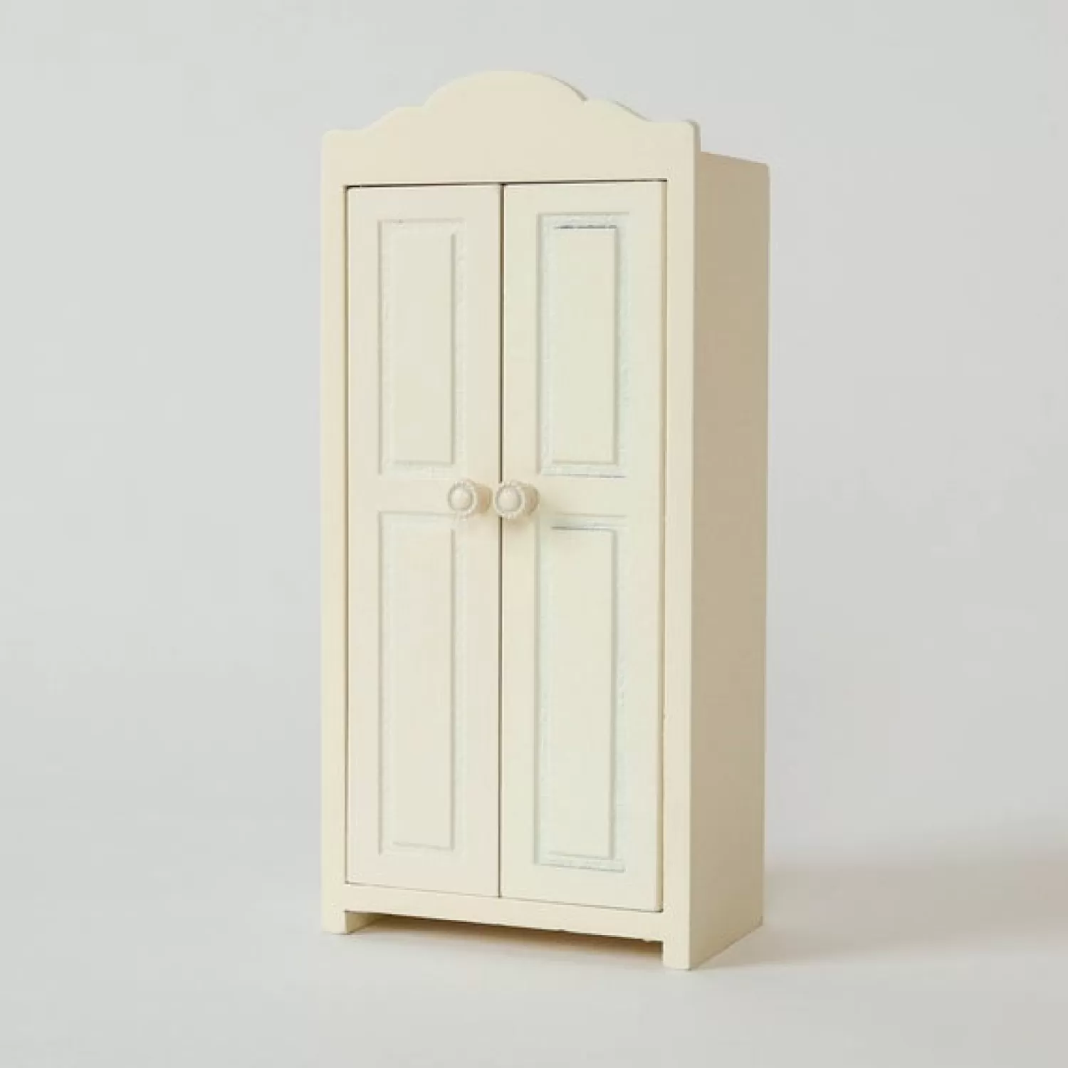 Maileg Wooden Closet For Mice Best Sale